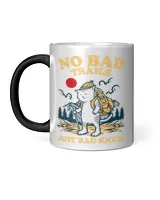 Magic Mug 11oz