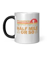 Magic Mug 11oz Magic Mug 11oz