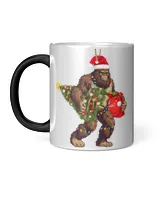 Magic Mug 11oz