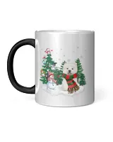Magic Mug 11oz