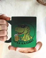 Magic Mug 11oz