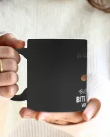 Magic Mug 11oz