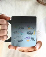 Magic Mug 11oz