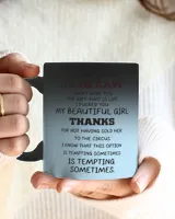 Magic Mug 11oz