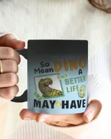 Magic Mug 11oz