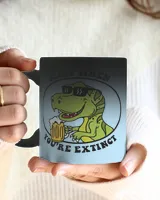 Magic Mug 11oz