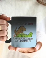 Magic Mug 11oz