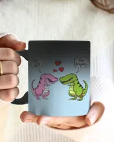 Magic Mug 11oz