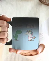 Magic Mug 11oz