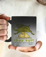 Magic Mug 11oz