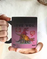 Magic Mug 11oz