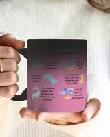 Magic Mug 11oz