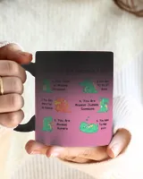 Magic Mug 11oz