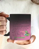 Magic Mug 11oz