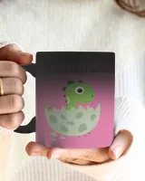 Magic Mug 11oz