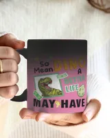 Magic Mug 11oz