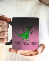 Magic Mug 11oz