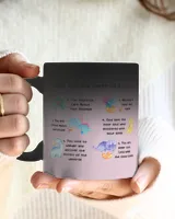 Magic Mug 11oz