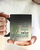 Magic Mug 11oz