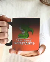 Magic Mug 11oz