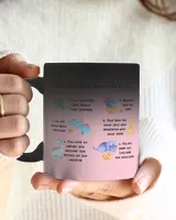 Magic Mug 11oz
