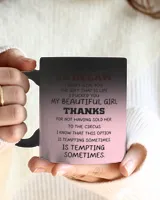 Magic Mug 11oz