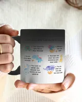 Magic Mug 11oz