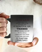 Magic Mug 11oz
