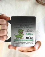 Magic Mug 11oz