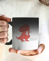 Magic Mug 11oz