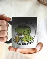 Magic Mug 11oz
