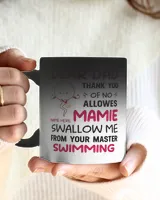 Magic Mug 11oz