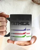 Magic Mug 11oz
