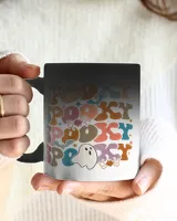 Magic Mug 11oz