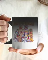 Magic Mug 11oz