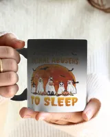 Magic Mug 11oz