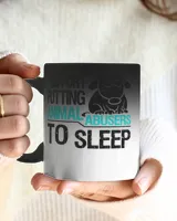 Magic Mug 11oz Magic Mug 11oz