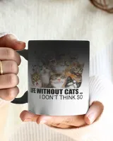 Magic Mug 11oz