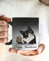 Magic Mug 11oz