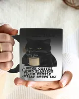 Magic Mug 11oz
