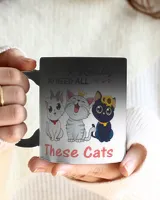 Magic Mug 11oz