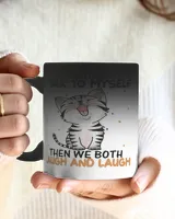 Magic Mug 11oz