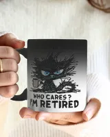 Magic Mug 11oz