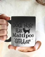 Magic Mug 11oz