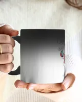 A14-CI-240916-16 Magic Mug 11oz white 11oz