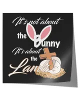 Satin Square Poster
