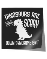 Satin Square Poster