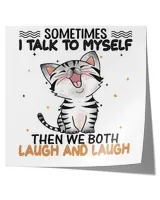 Satin Square Poster