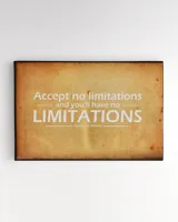Ready To Hang Canvas (36X24 inch) Ready To Hang Canvas (36X24 inch)