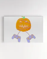 Ready To Hang Canvas (36X24 inch)